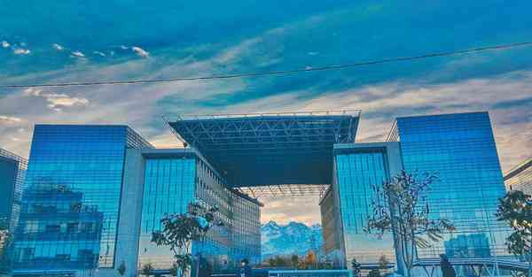 宣传片拍摄制作哪家好服务