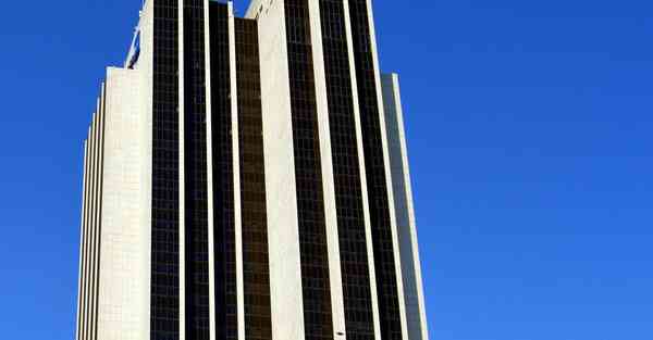 塑料包装袋宣传片制作