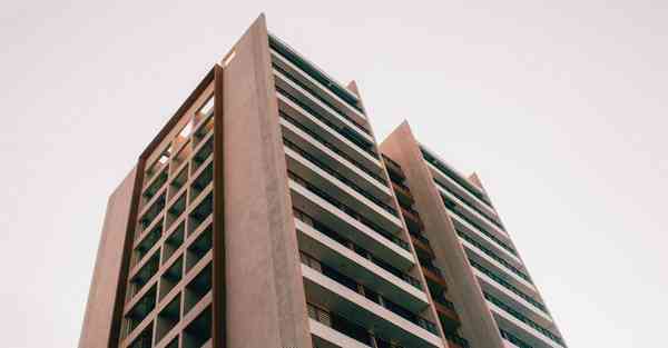 宣传片制作要不要做