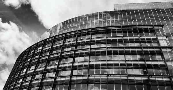 上海产品宣传片制作多少钱_上海产品宣传片制作公司