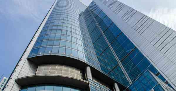 网络技术学习_网络技术学习指导