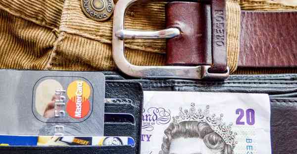 企业宣传片拍摄制作_企业宣传片拍摄制作公司