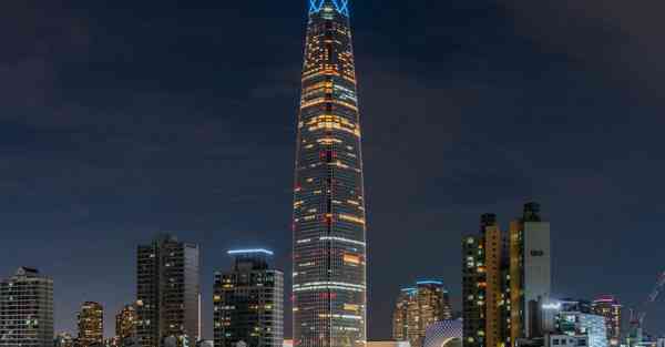 小学生行为教育宣传片制作