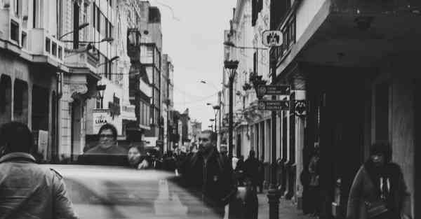 宣传片制作_宣传片制作公司