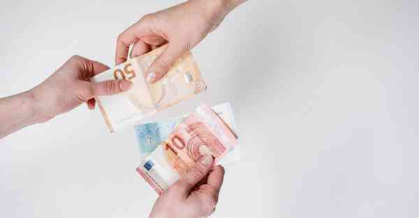 宣传片制作拍摄工作室_宣传片制作拍摄