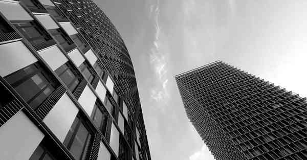 宣传片是实拍还是动画制作