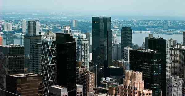 科技类宣传片制作多少钱