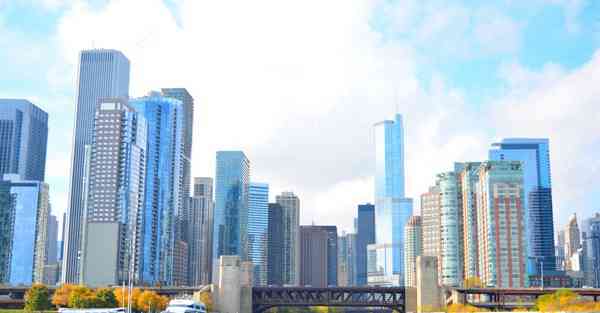 辽宁企业宣传片拍摄制作