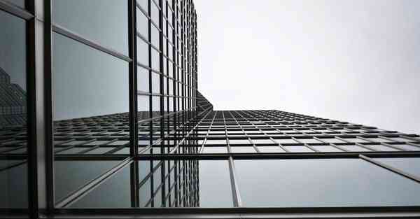 汽车行业宣传片制作团队