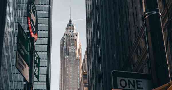 四川哪里有宣传片制作公司