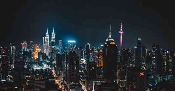 宣传片制作基本内容是什么