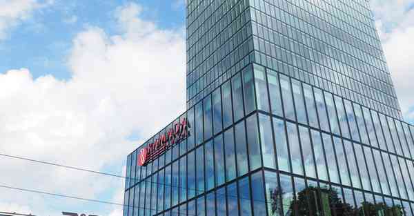 汽车宣传片制作要多少钱