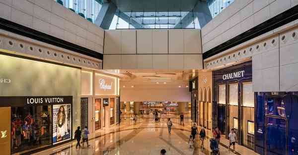 教育直播怎么做宣传片制作