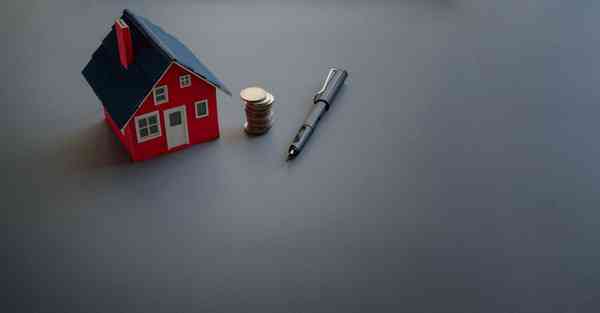 幼儿园生活环境宣传片制作