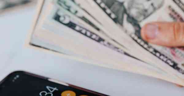 宣传片拍摄制作的好选择_宣传片拍摄制作的服务哪家好