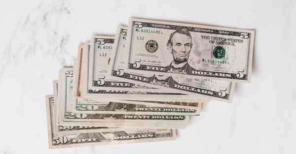 短视频和宣传片制作难度