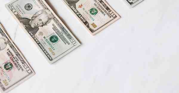 网络技术学习_网络技术学习指导