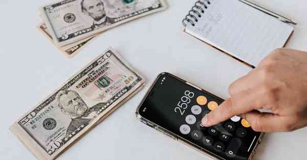 体育运动有哪些项目_体育运动有哪些项目小学生