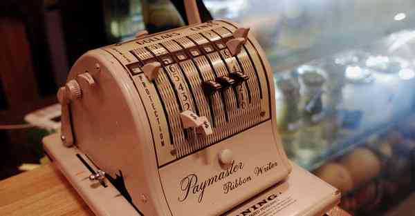 视频制作宣传片制作_视频制作宣传片