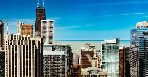 宣传片视频制作_宣传片视频制作模板