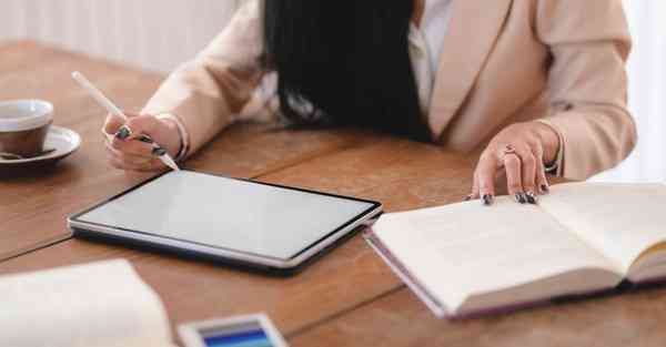 商业片宣传片制作