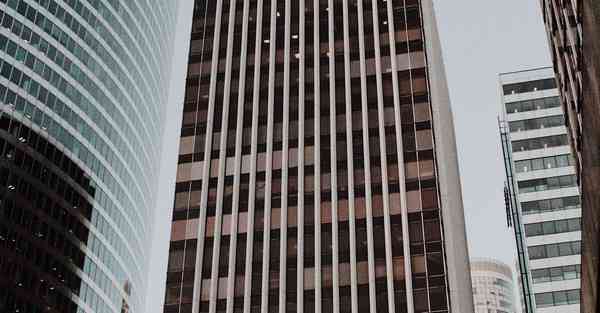 云南宣传片制作多少钱