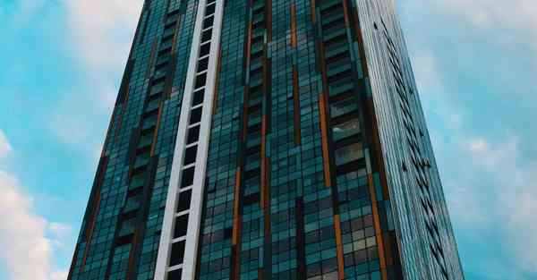 制作节假日宣传片的意义