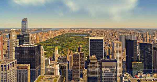 宣传片文案怎么写_宣传片文案怎么写吸引人