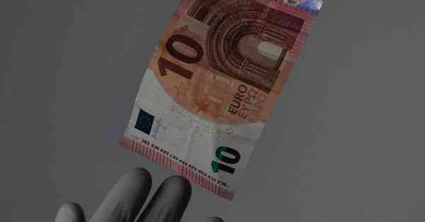 云南人物宣传片制作团队