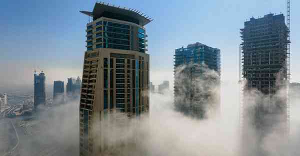 宣传片拍摄_宣传片拍摄方案