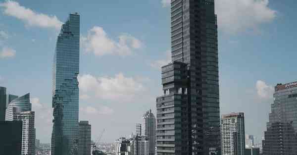 房产装修公司_房产装修公司推荐