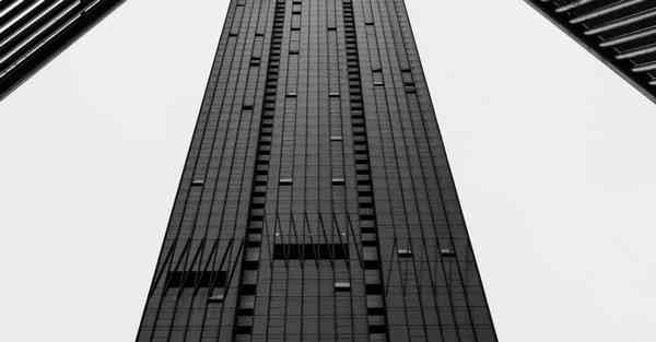 工程宣传片制作多少钱_工程宣传片制作策划