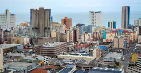 宁波市文化广场宣传片制作