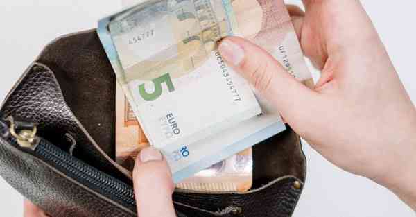 宣传片拍摄方案怎么写_宣传片拍摄方案