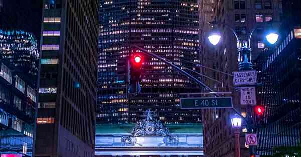 四川拍宣传片制作公司排名