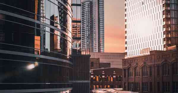 企业宣传片制作大约多少钱