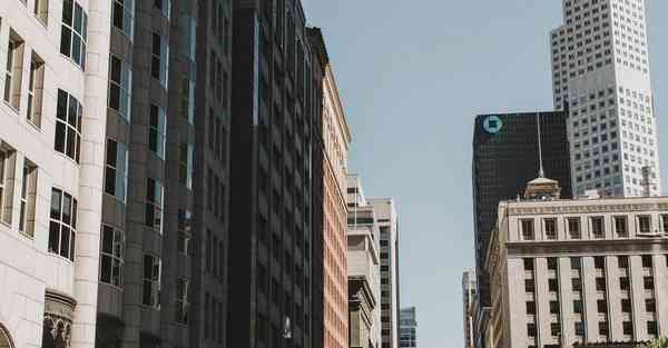 汽车汽配_汽车汽配产业