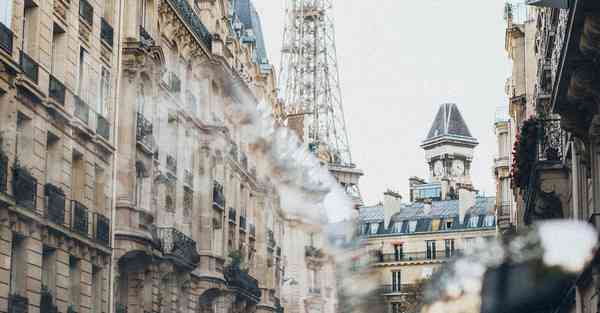 宣传片拍摄公司企业_宣传片拍摄公司企业航拍