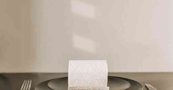 宣传片制作宣传片拍摄