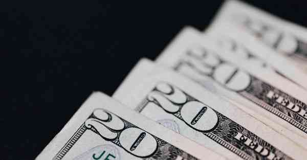 3分钟宣传片制作手工社_3分钟宣传片制作费用