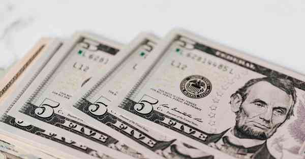 企业宣传片视频_企业宣传片视频免费模板