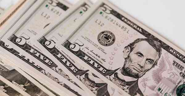 北京宣传片制作宣传片拍摄