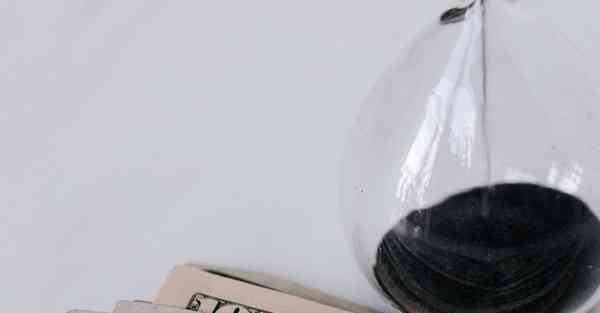 郑州舞蹈宣传片制作多少钱