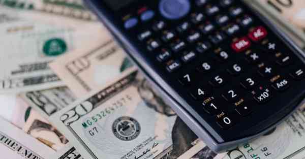 宣传片制作的全过程怎么写