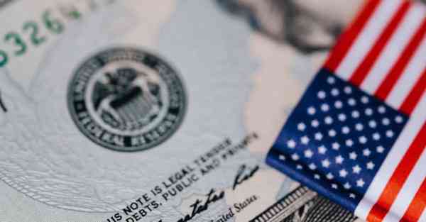 汽车汽配_汽车汽配产业