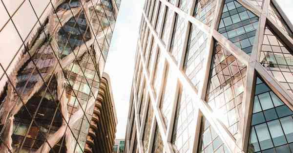 文明小学生视频宣传片制作