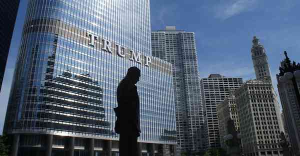 企业宣传片制作目标怎么写