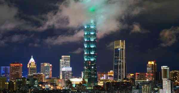 宣传片策划哪家正规