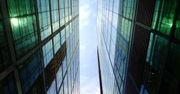 企业宣传片制作公司口碑评价