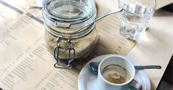 宣传片拍摄制作的服务哪家好